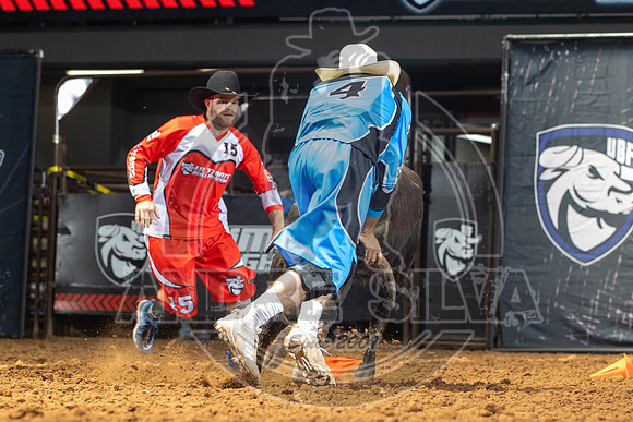 2024_April_14_Fort_Worth_132