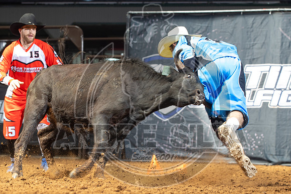 2024_April_14_Fort_Worth_133