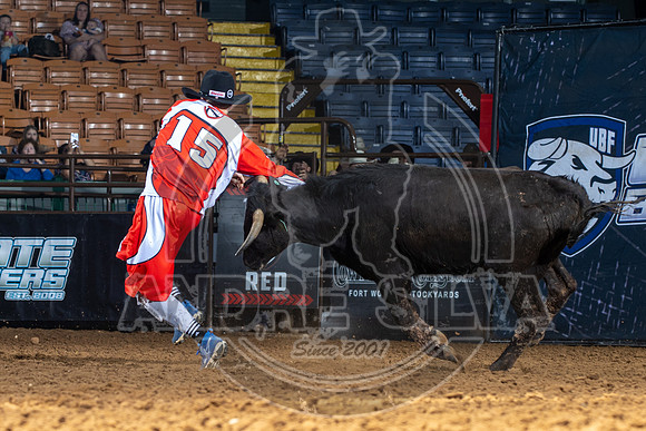 2024_April_14_Fort_Worth_134