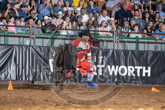 2024_April_14_Fort_Worth_135