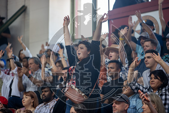 2024_April_14_Fort_Worth_138