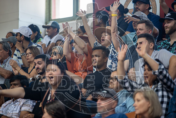 2024_April_14_Fort_Worth_137