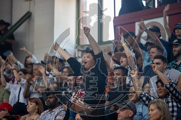 2024_April_14_Fort_Worth_139