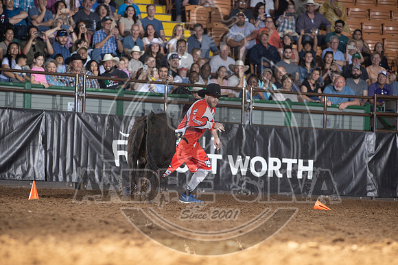 2024_April_14_Fort_Worth_136