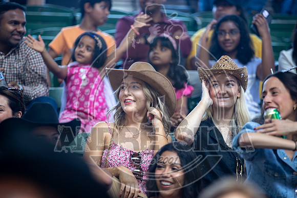 2024_April_14_Fort_Worth_141