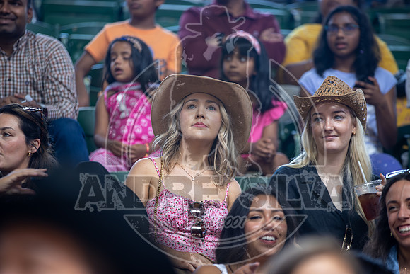 2024_April_14_Fort_Worth_143