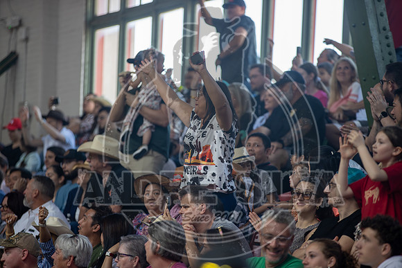 2024_April_14_Fort_Worth_142