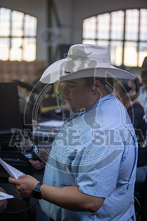 2024_April_14_Fort_Worth_146