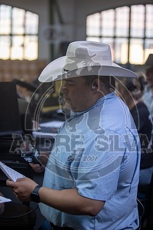 2024_April_14_Fort_Worth_147