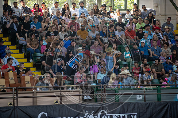 2024_April_14_Fort_Worth_145