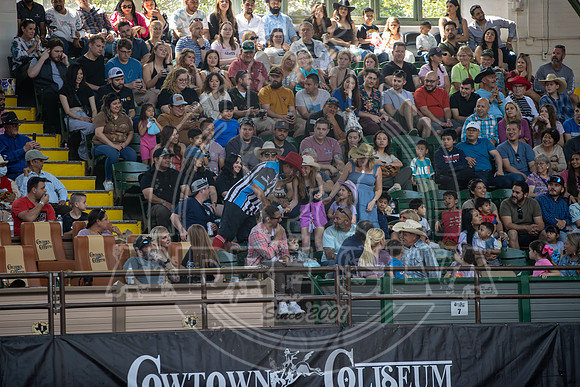 2024_April_14_Fort_Worth_144