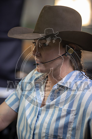 2024_April_14_Fort_Worth_148