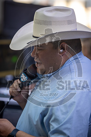2024_April_14_Fort_Worth_150