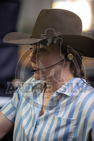 2024_April_14_Fort_Worth_149