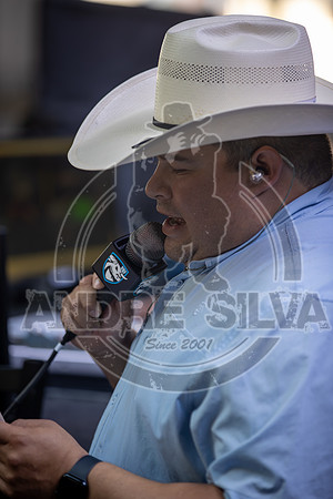 2024_April_14_Fort_Worth_151