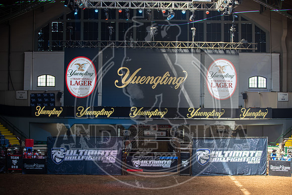 2024_April_14_Fort_Worth_153