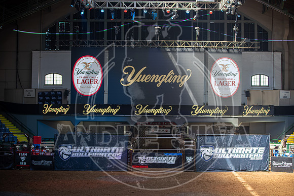 2024_April_14_Fort_Worth_152