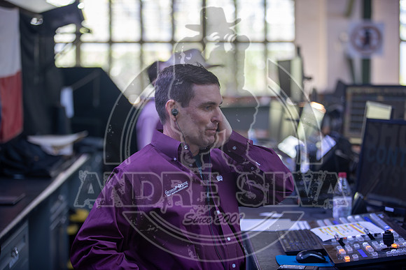 2024_April_14_Fort_Worth_156