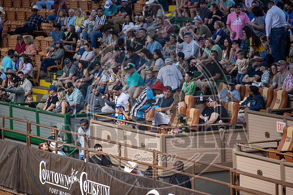 2024_April_14_Fort_Worth_155
