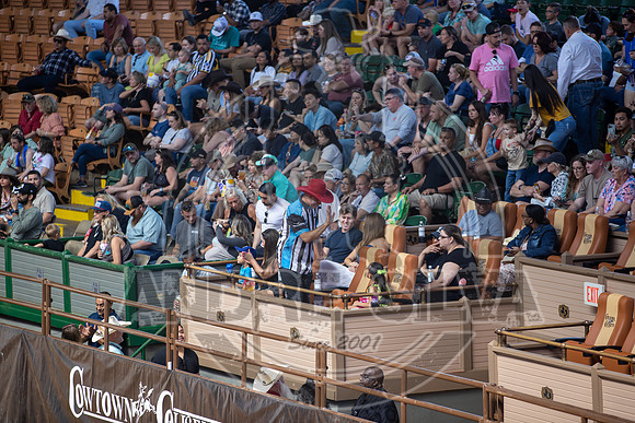 2024_April_14_Fort_Worth_154