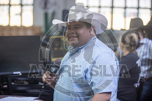 2024_April_14_Fort_Worth_158