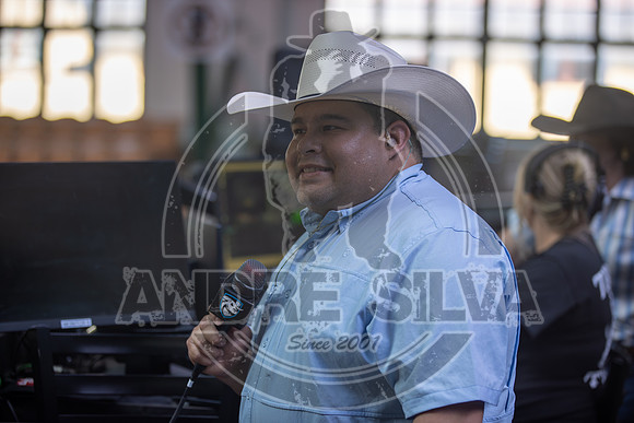 2024_April_14_Fort_Worth_159