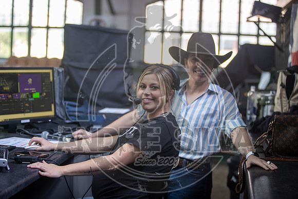 2024_April_14_Fort_Worth_160