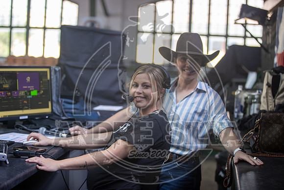 2024_April_14_Fort_Worth_161