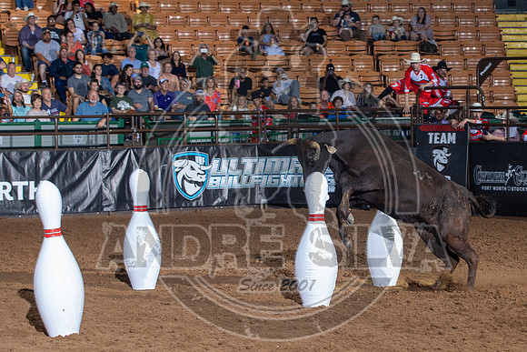 2024_April_14_Fort_Worth_167