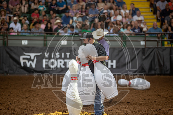2024_April_14_Fort_Worth_164