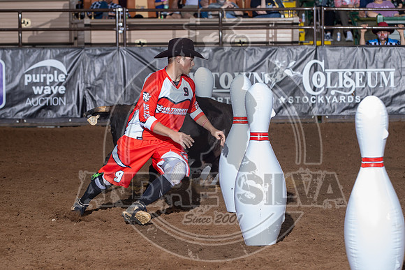 2024_April_14_Fort_Worth_169