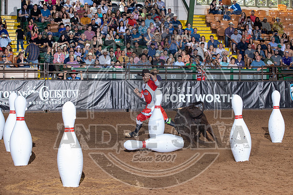 2024_April_14_Fort_Worth_168