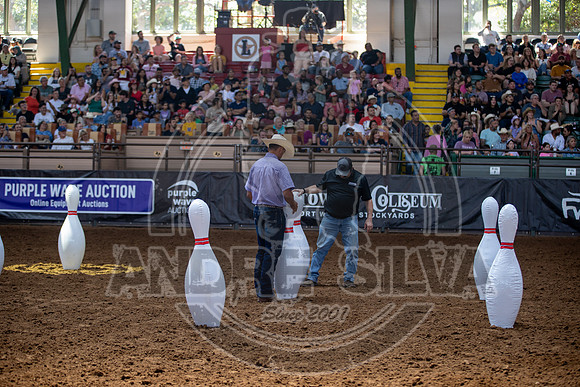 2024_April_14_Fort_Worth_166