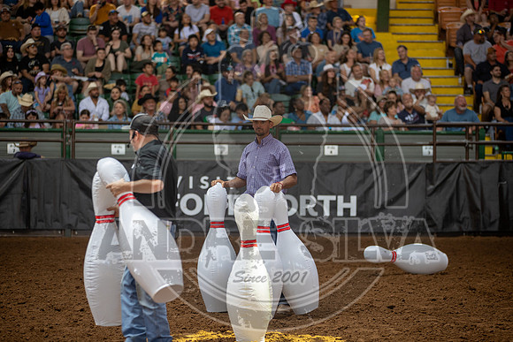 2024_April_14_Fort_Worth_165