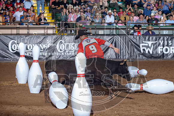 2024_April_14_Fort_Worth_170
