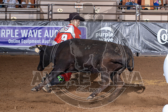 2024_April_14_Fort_Worth_172