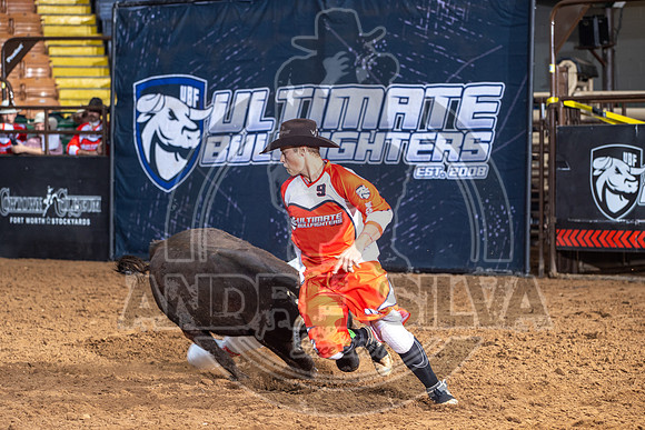 2024_April_14_Fort_Worth_171