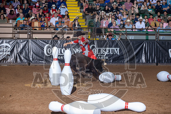 2024_April_14_Fort_Worth_173
