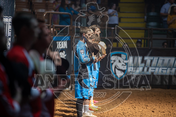 2024_April_14_Fort_Worth_070