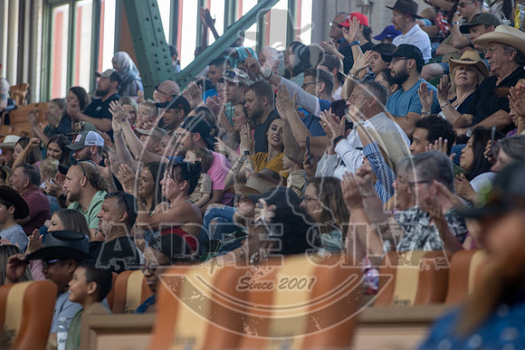 2024_April_14_Fort_Worth_107