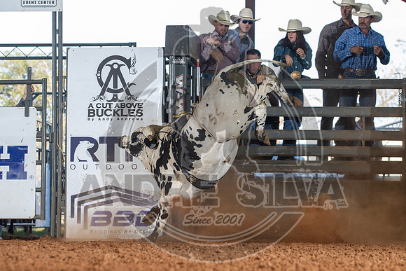 2024_Aug_21_Erick_OK_051