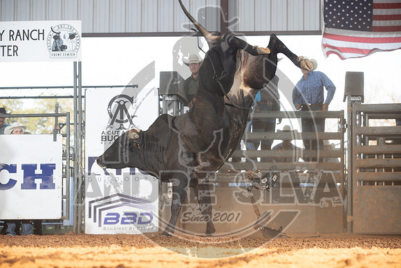 2024_Aug_21_Erick_OK_101
