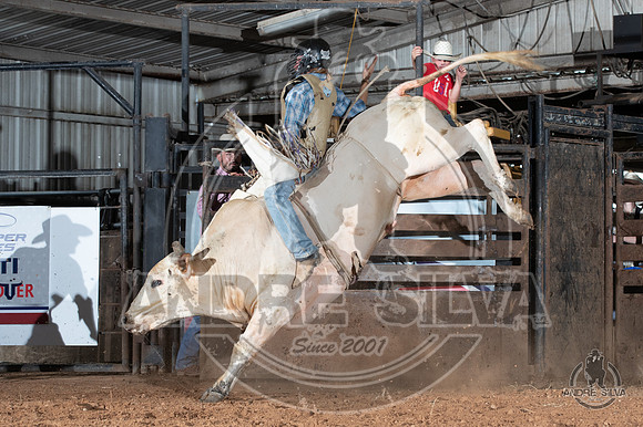2020_July_18_ABBI_160