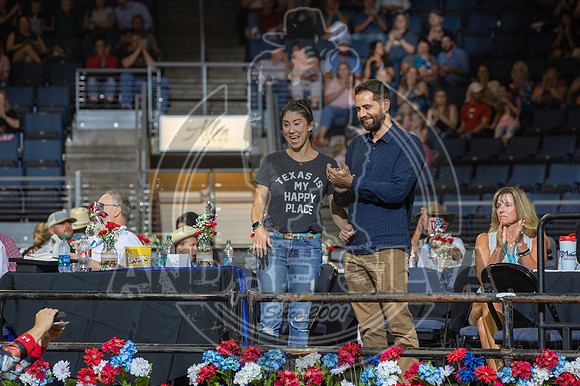 08_03_19_Allen_TX_PBR_294_Silva