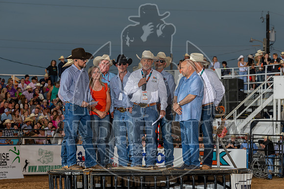 2025_May_31_Decatur_TX_500