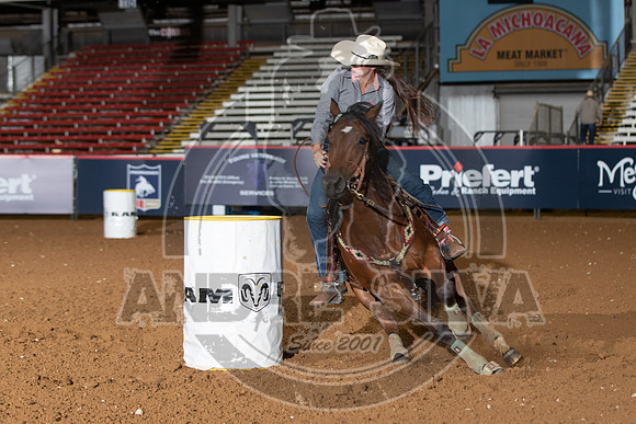 2020_06_13_Mesquite_Barrel_Racing_Tristen_Spivey_075_Silva