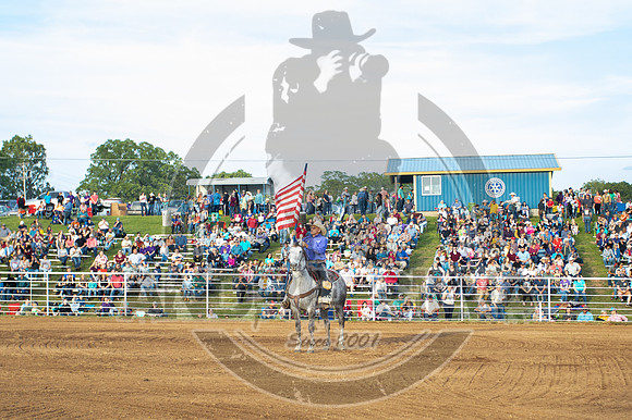 2021_May_08_PBR_Cassvile_TX_284