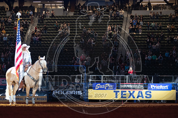 2020_Dez_06_WNFR___029