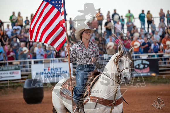 2020_Aug_08_Bridgeport_TX_085