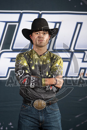 2021_Dec_03_UBF_Fort_Worth_042